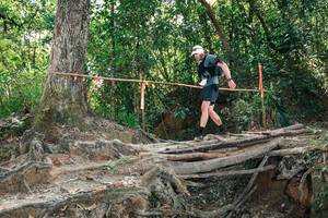 BIB: 
                            <button type="button" onclick="openModal(27806090)" class="btn btn-primary btn-sm float-right btn-popup" data-toggle="modal" data-target=".modal-high-quality">
                        <i class="fas fa-shopping-cart"></i> Add to Cart
                    </button>
                                            <button type="button" onclick="isThisMe(27806090, true)" class="btn btn-success btn-sm float-right btn-popup btn-isme hidden" data-toggle="tooltip" data-placement="bottom" title="นี่คือรูปของคุณใช่ไหม คลิกที่นี่เพื่อเอาเข้าอัลบั้ม">
                        <i class="fas fa-plus"></i> Add to album
                    </button>
                    <button type="button" onclick="isThisMe(27806090, false)" class="btn btn-warning btn-sm float-right btn-popup btn-isnotme hidden">
                        <i class="fas fa-ban"></i> Remove from album
                    </button>